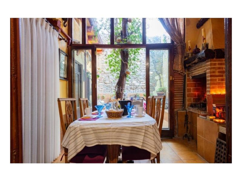 Foto 28a282d5-62b6-49a7-a08d-a98e464d9803. Maison dans Albaida