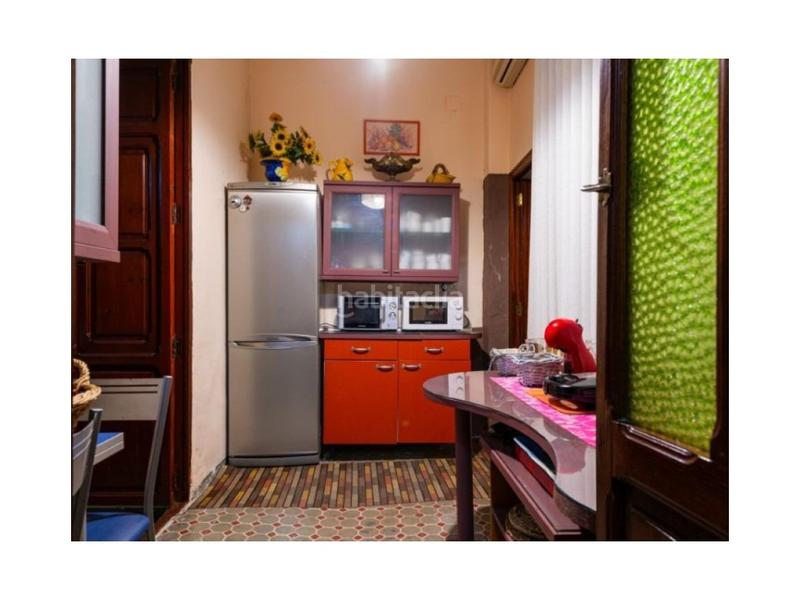 Foto 2ef34998-3dcd-4015-9045-f4809032dc60. Maison dans Albaida