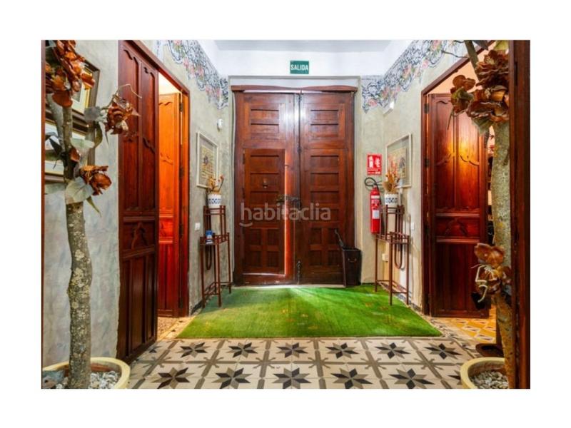 Foto 399a44fe-07e3-4bec-ad7f-35e591a3c02d. Maison dans Albaida