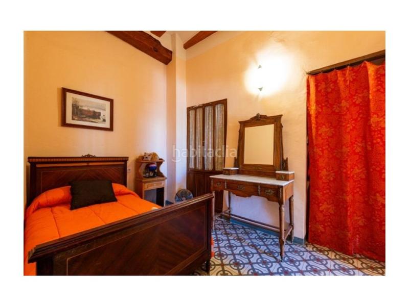 Foto 420ad503-0ba6-4b0d-9632-4b7257632fcf. Maison dans Albaida