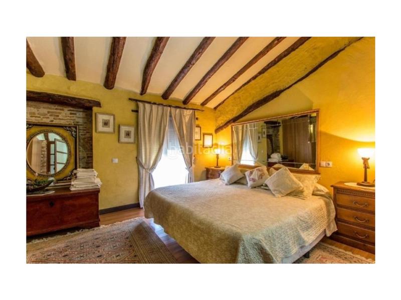 Foto 479d3353-418a-46ba-926f-c2f866e09424. Maison dans Albaida