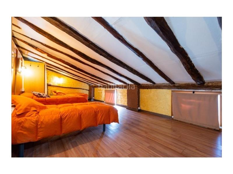 Foto 4982652f-c8bb-4993-81b3-1298a2d50d4c. Maison dans Albaida