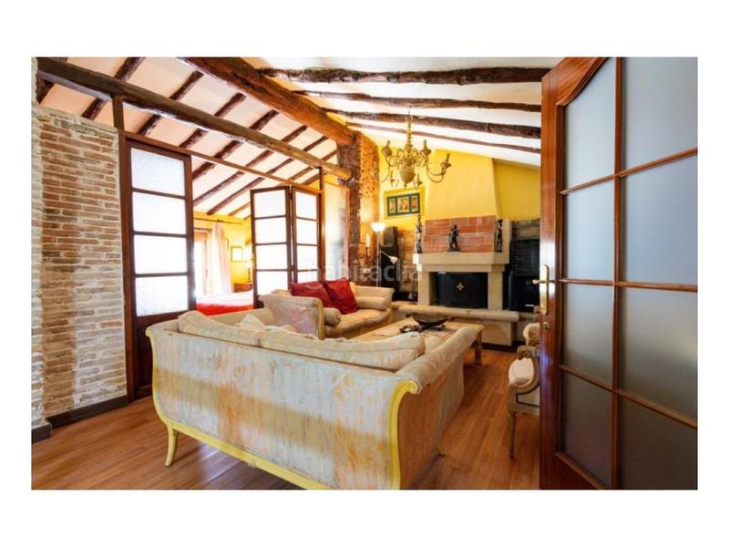 Foto 4aee7393-b6ef-47cb-b5d5-79aa2be294c1. Maison dans Albaida