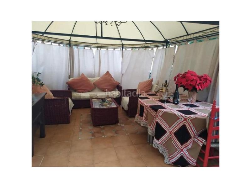 Foto 5fb57319-38e0-48d4-9db8-9e3a6b3adb7e. Maison dans Albaida