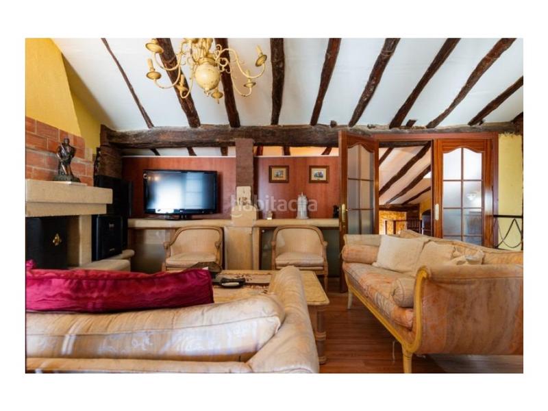 Foto 627b789b-8d9b-4ae3-b26f-6e012452a59a. Maison dans Albaida