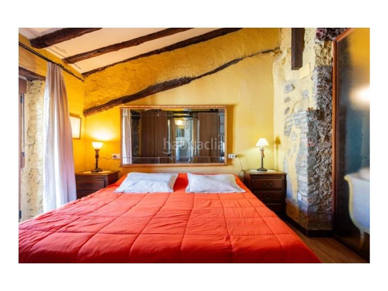 Foto 6f1e88bf-b069-480e-9d59-13288c2dcbdc. Maison dans Albaida