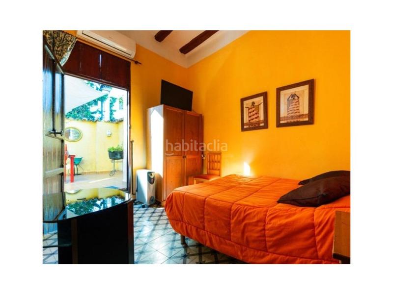 Foto 71d0b3ee-91b9-4a54-b7d7-6ce21513232b. Maison dans Albaida