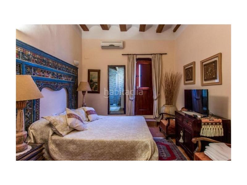 Foto 8e1355d2-f29f-498a-b817-bb6834897311. Maison dans Albaida