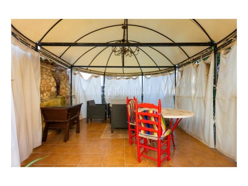 Foto 9fe32780-413d-43d5-8fa4-ef77a280068f. Maison dans Albaida