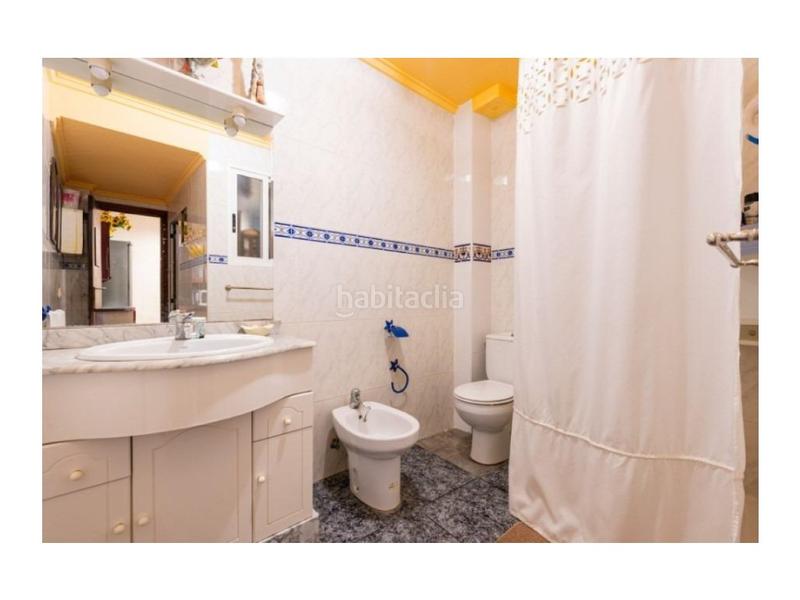 Foto a6a17553-4882-4da0-88a5-d00181159bb8. Maison dans Albaida
