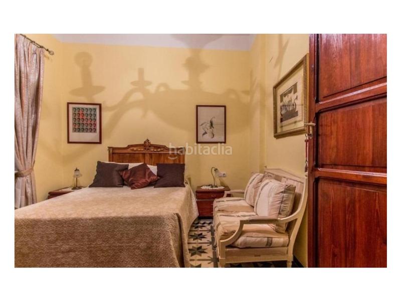 Foto a6e9a1cd-982b-4f50-8f14-bab37a3ae45f. Maison dans Albaida