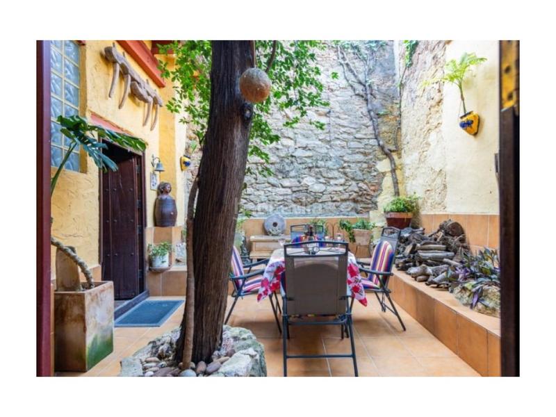 Foto aafea193-320c-41b0-9cc4-f722e5c7c711. Maison dans Albaida