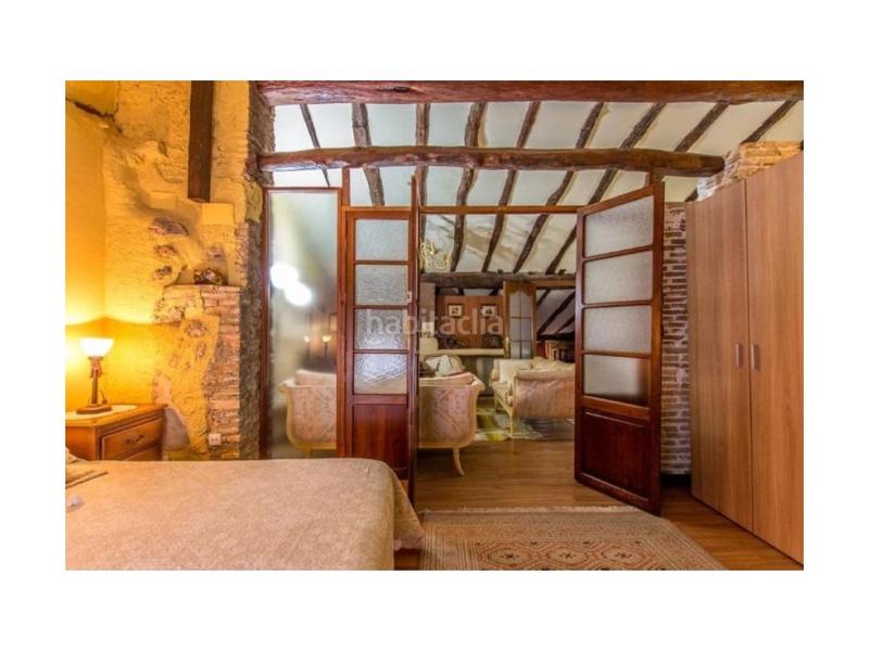 Foto b48b0d3e-4454-4789-9697-418ba3b9b9ab. Maison dans Albaida