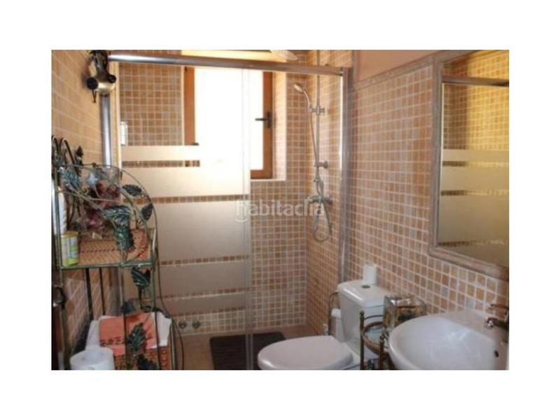 Foto b7bd7da1-8ec2-42d3-bbb3-c5ae1d592e85. Maison dans Albaida