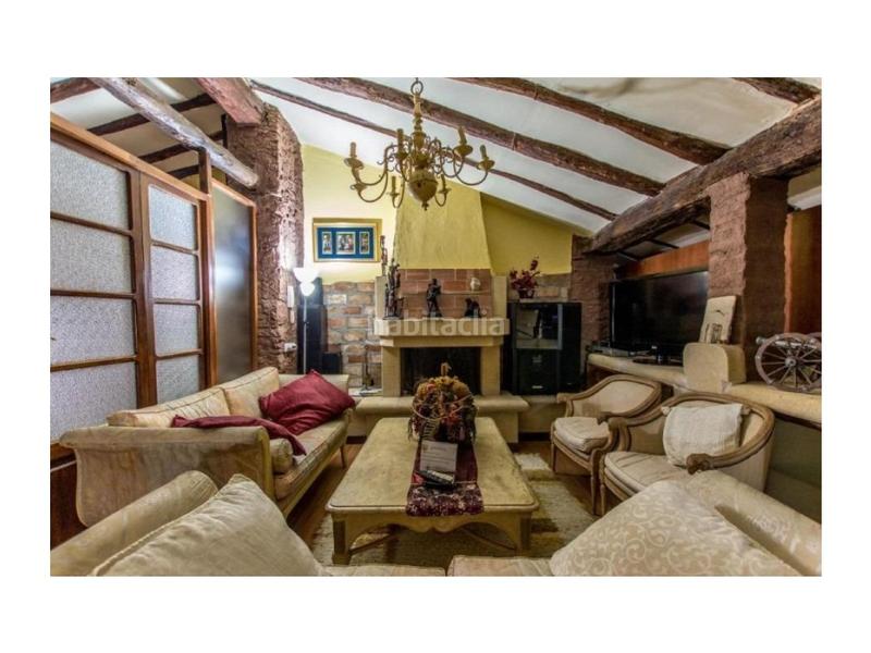 Foto cb66b059-f1c3-416b-8522-249b09c259d4. Maison dans Albaida