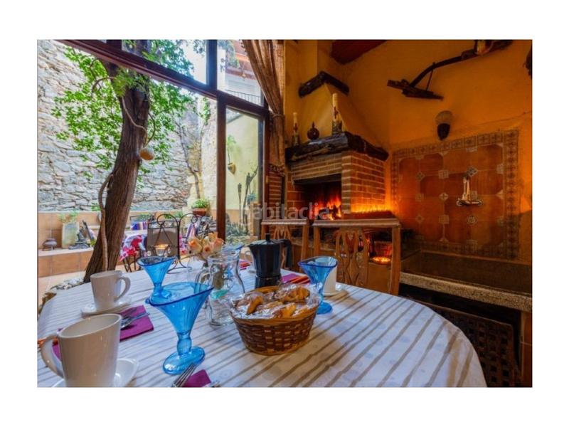 Foto cc1cae91-49b4-4a7a-8ff3-53904e82d908. Maison dans Albaida