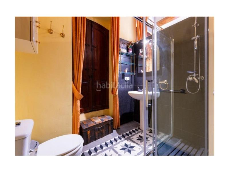 Foto d1b3dc34-7216-4840-8717-c874c241265c. Maison dans Albaida