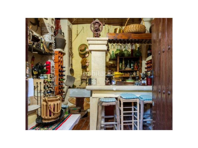 Foto d5420362-1361-4fad-b2b4-4af8d1e328f3. Maison dans Albaida