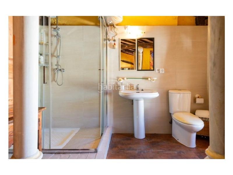 Foto df2e2844-c648-4da3-ae9e-f078b9fbb62c. Maison dans Albaida