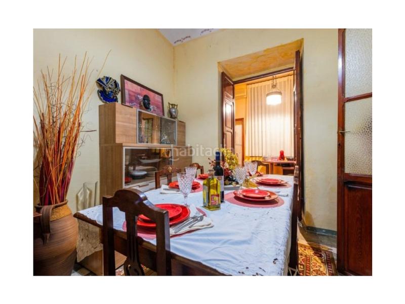 Foto e42547d4-b512-474e-8457-0cf2b36edf69. Maison dans Albaida