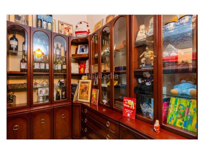 Foto e7778542-91c0-4f88-8c65-5f8846ca0e4a. Maison dans Albaida