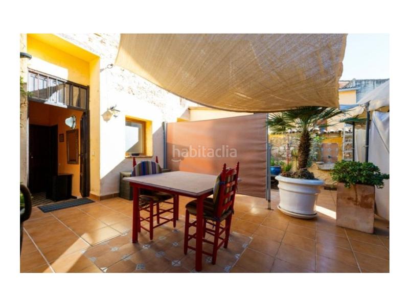 Foto f57fa77d-c140-4371-b2a3-66183adc6b13. Maison dans Albaida