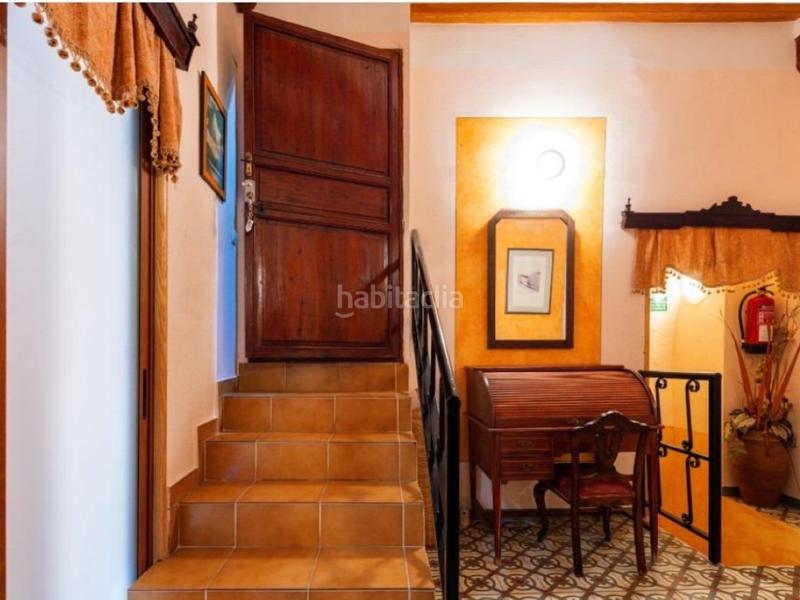 Foto f6d1711d-b185-4994-9462-1eac6cfa7283. Maison dans Albaida