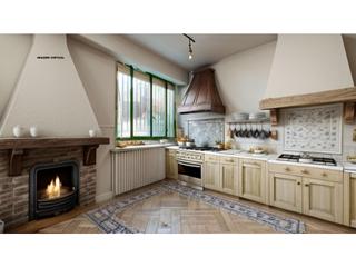 Casa  Travesía 4 y 5. Oportunidad de inversión con potencial excepcional en vall duixò