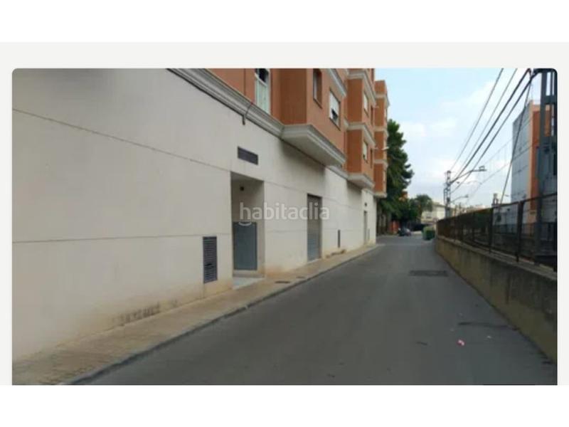 Foto 2aa7ae3e-af36-4848-8bb8-0cc44d8affac. Local comercial !!!! oportunidad unica !!!!!! en Alberic