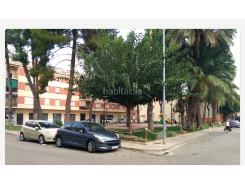 Foto 7ffd9591-5837-4ddd-974e-062a315207ce. Local comercial !!!! oportunidad unica !!!!!! en Alberic