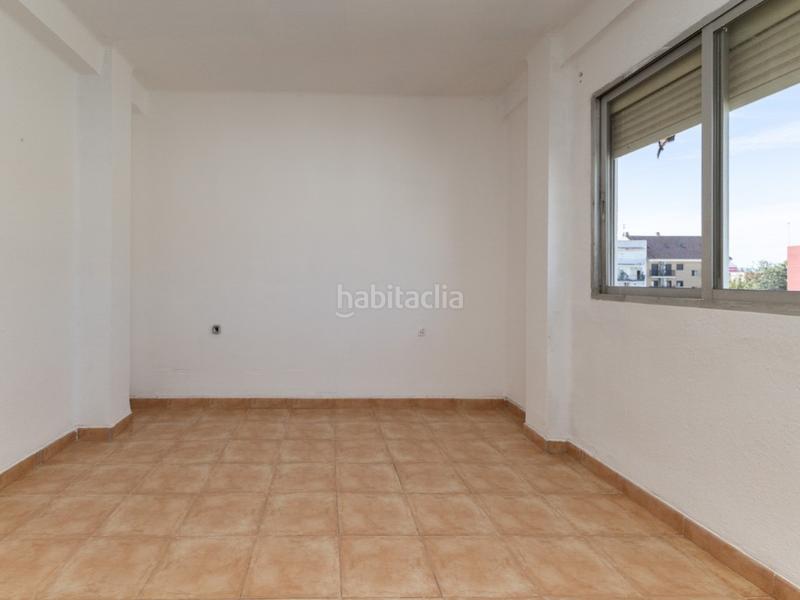 Foto 17cee7b9-3963-44e9-a79d-4851c52acbfc. Appartement dans Fonteta de Sant Lluís Valencia