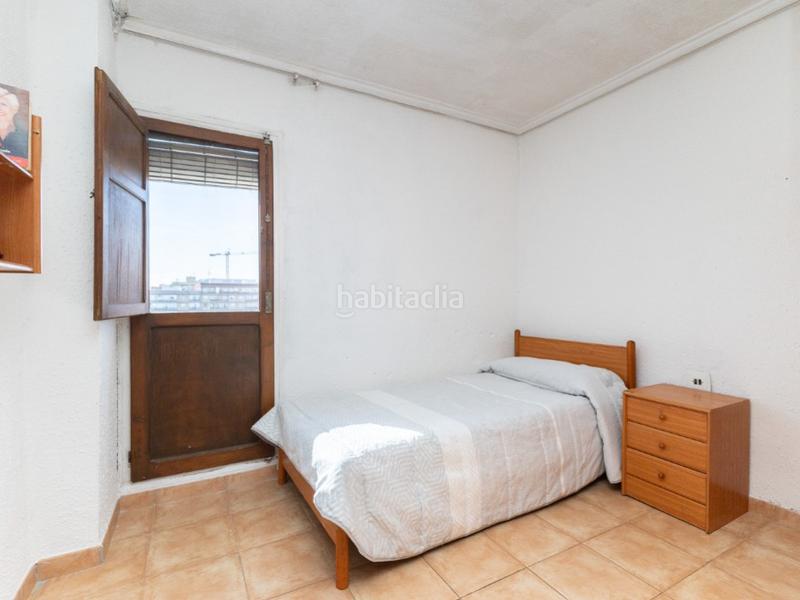 Foto 217300da-d1e6-4677-9cdf-64af2b8580cc. Appartement dans Fonteta de Sant Lluís Valencia