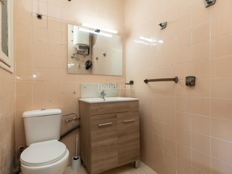 Foto 272c37cd-5fd4-4c2c-979e-f4827b597899. Appartement dans Fonteta de Sant Lluís Valencia