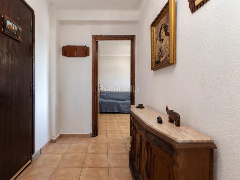Foto 565f5936-cdcf-4cab-aafc-fa6e0d92a642. Appartement dans Fonteta de Sant Lluís Valencia