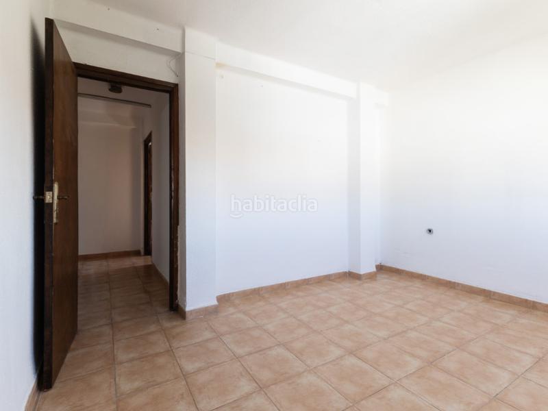 Foto 6a0ff4c9-cfc6-44af-a82f-5cc64b83f3ff. Appartement dans Fonteta de Sant Lluís Valencia