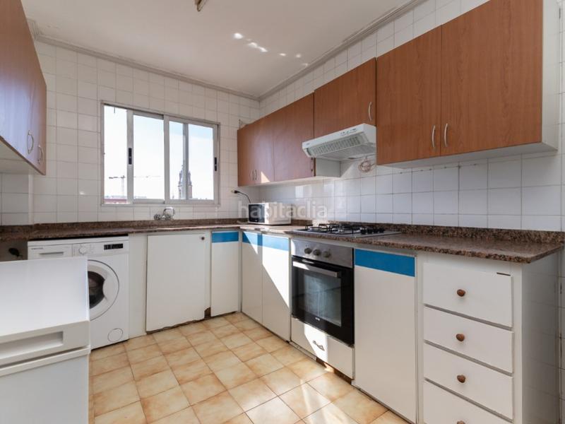 Foto 6dd0acea-b3c4-4cbf-9303-ebb30d17aaeb. Appartement dans Fonteta de Sant Lluís Valencia