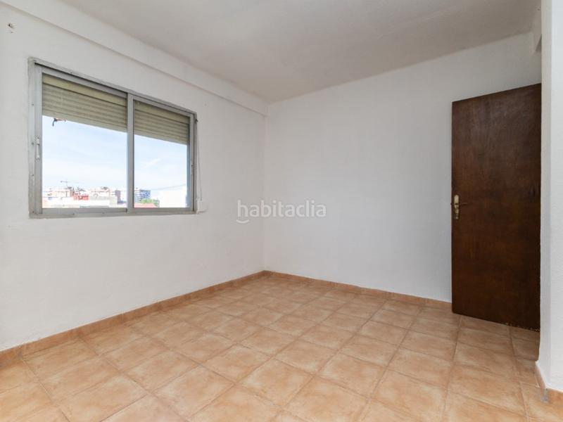 Foto 6fdbb571-62f7-4920-ad2a-2079dfeb2b85. Appartement dans Fonteta de Sant Lluís Valencia