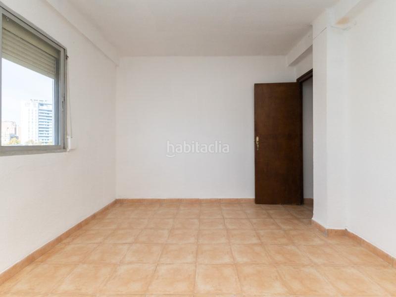 Foto 71f6e535-5164-4e82-a2e1-f987b6a9232e. Appartement dans Fonteta de Sant Lluís Valencia