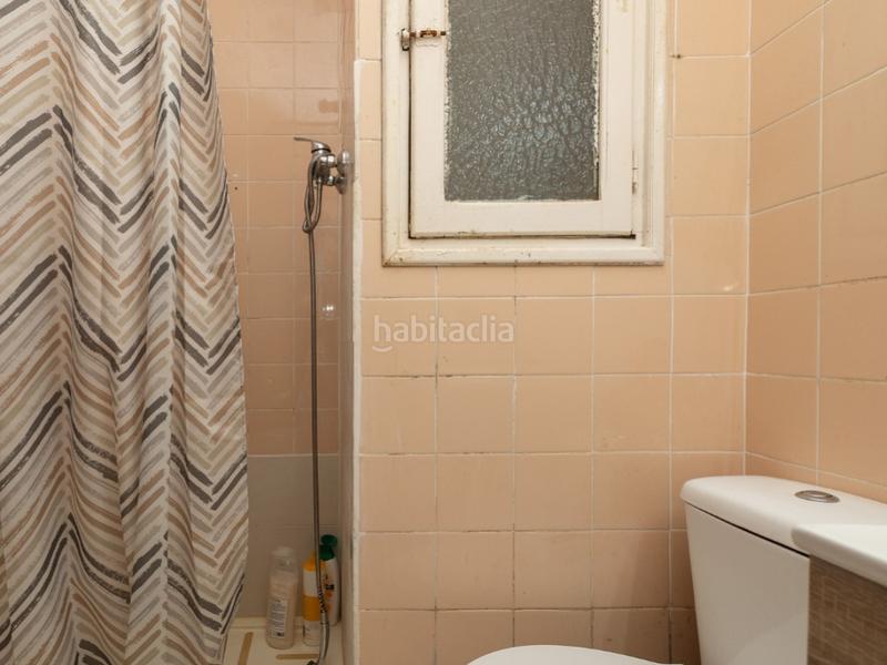 Foto 85a7c771-1cce-4b63-b0c5-4ebbde318731. Appartement dans Fonteta de Sant Lluís Valencia