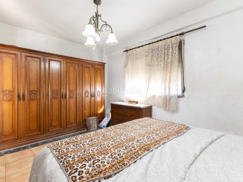 Foto 876b26ce-cc4e-4186-9c2d-91581bd4ec96. Appartement dans Fonteta de Sant Lluís Valencia