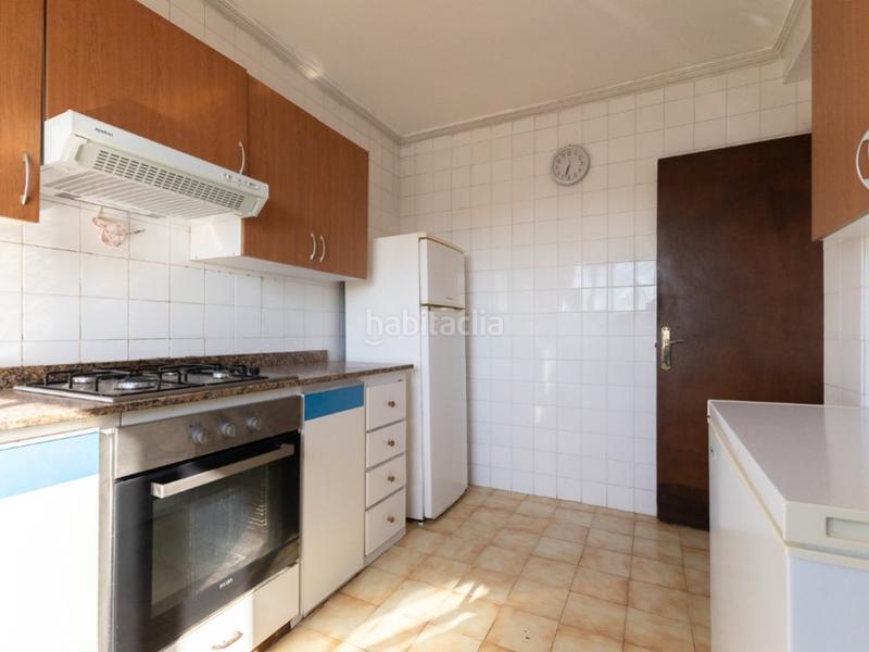 Foto 8848e177-30d6-4ffb-b3f9-c0eba0314fd1. Appartement dans Fonteta de Sant Lluís Valencia