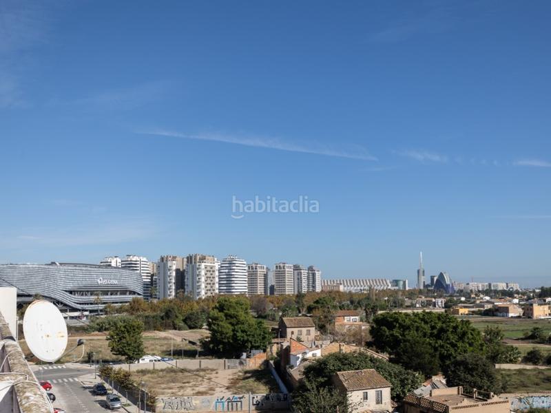 Foto 9f1c981c-8a6c-4bf3-9a01-8c1561d64f4e. Appartement dans Fonteta de Sant Lluís Valencia