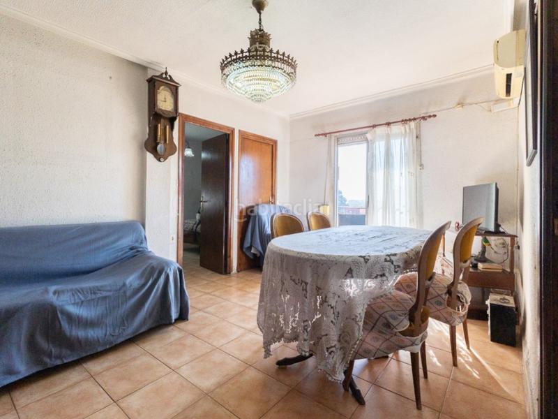 Foto a72fc415-9977-4e7a-bf6c-de1b66a8f0ce. Appartement dans Fonteta de Sant Lluís Valencia