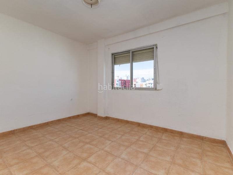 Foto afc37ed6-2e17-4b77-8881-29d65b5d8d5c. Appartement dans Fonteta de Sant Lluís Valencia