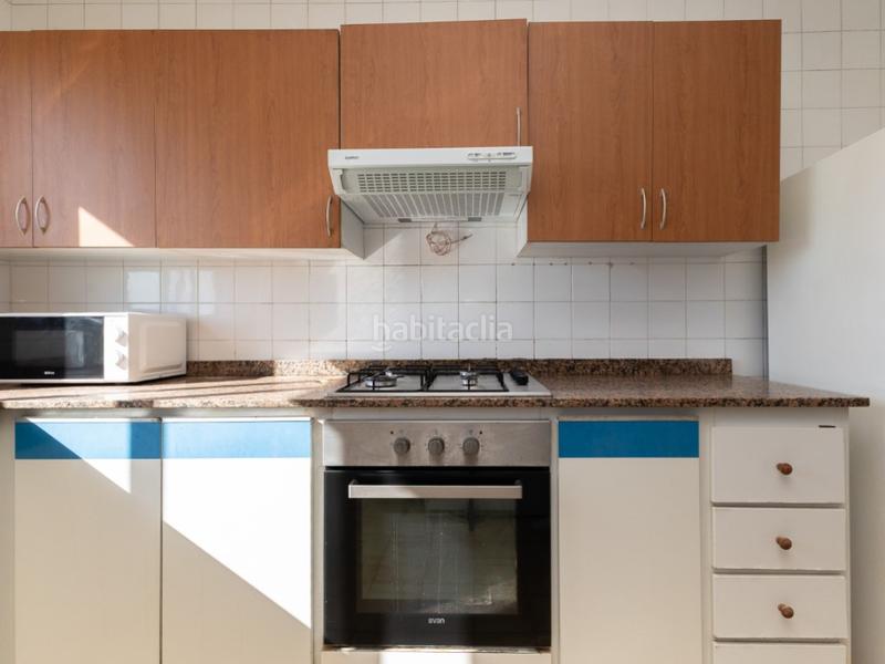 Foto bce55f37-1947-400e-9e7e-afd11a516f0c. Appartement dans Fonteta de Sant Lluís Valencia