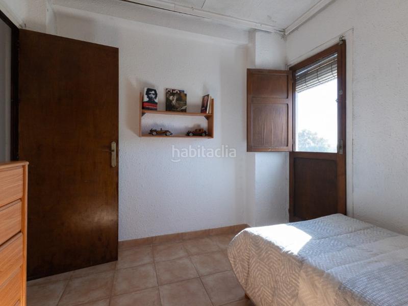 Foto c22c1ad4-14b1-4fcc-ad47-d482abcf2cbe. Appartement dans Fonteta de Sant Lluís Valencia