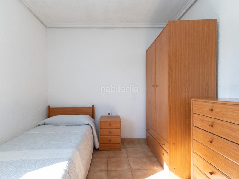 Foto f711fe64-5192-4018-9658-9a8effa8faba. Appartement dans Fonteta de Sant Lluís Valencia