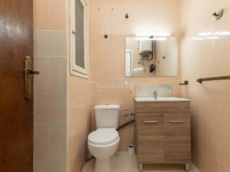 Foto faeea501-8ea9-473f-be9b-c40d6cb3fd6e. Appartement dans Fonteta de Sant Lluís Valencia