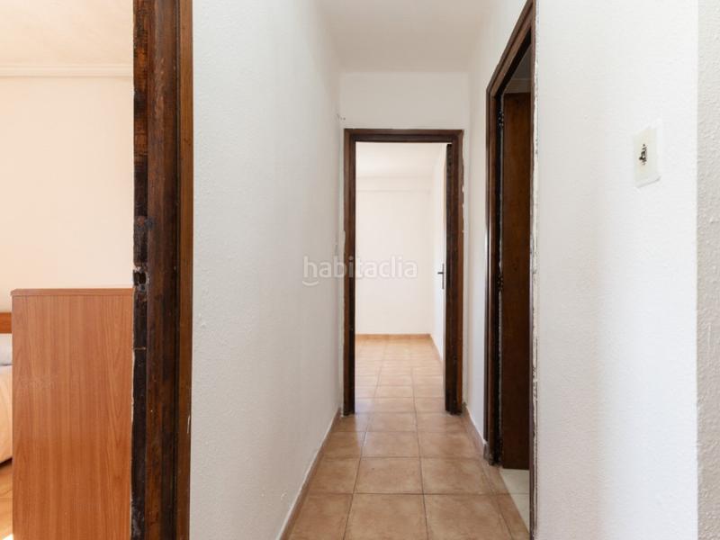 Foto ffcb9778-58ad-4d64-bbc2-3046f2d4a898. Appartement dans Fonteta de Sant Lluís Valencia