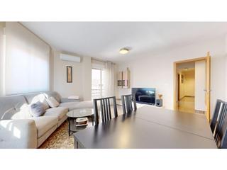 Appartement  Calle segreny. !!!! bonito piso en albalat de la ribera !!!!